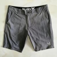 ราคา Hurley กางเกงขาสั้น กางเกงว่ายน้ำ กางเกงลำลอง (9241747174)