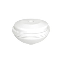 ราคา KUDOS FILTER WATER Q ไส้กรองปากก๊อกกรองน้ำ คูโดสวอเตอร์คิว (12487465122)