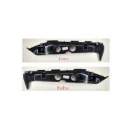 ราคา Mr Auto พลาสติกยึดกันชน หน้า โตโยต้า วิช ปี 2004 2006 รุ่นแรก สินค้าตรงรุ่นรถ งานเทียบตรงรุ่นรถ กิ๊บล็อคกันชน ขายึดกันชน TOYOTA WISH 2004 2006 (21561223411)