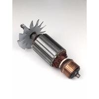 ราคา ทุ่น D28710 ร่วม CC14ST แท่นตัดไฟเบอร์ Dewalt ดีวอลล์ (10995355119)