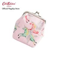 ราคา Cath Kidston Kids Purse Unicorns Pink (21560659061)