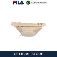 ราคา FILA WBV240103U กระเป๋าคาดเอวผู้ใหญ่ (21599563217)