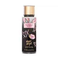 ราคา Victorias secret 250ml รวมกลิ่นขายดี (11867214715)