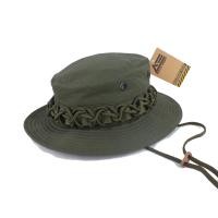 ราคา หมวกปีก Delta Sight Survival BoonieHat (7137022510)