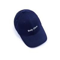 ราคา BODY GLOVE Accessories Cap 2024 หมวกแก็ป รวมสี (21624616997)