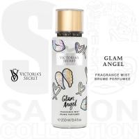 ราคา Victorias secret 250ml รวมกลิ่นขายดี (11867214719)