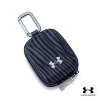 ราคา Under Armour UA Contain Micro (21602779454)