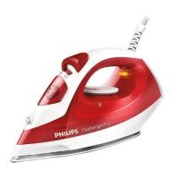 ราคา Philips GC1426 40 เตารีดไอน้ำ (21468420871)
