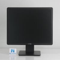 ราคา จอคอมพิวเตอร์มือสอง จอคอมพิวเตอร์ Monitor จอมอนิเตอร์ Dell 17 inch E1715S 1280 x 1024 TN 60 Hz VGA (21476758011)