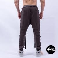 ราคา Musculo Lose fit Joggers Pro กางเกงวอร์มแฟชั่นทรงหลวมรุ่น Joggers Pro (16867935670)