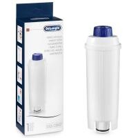 ราคา DELONGHI น้ำยาล้างตะกรันเครื่องชงกาแฟ ดีลองกี้ EcoDecalk รุ่น SER3018 100ml x2 500ml (17524319957)