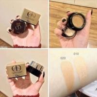 ราคา คุชชั่น Cushion Dior Prestige Le Cushion Teint De Rose 4g แท้ คุชชั่น มี 2 สี (19374111826)