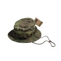 ราคา หมวกปีก Delta Sight Survival BoonieHat (7968491858)