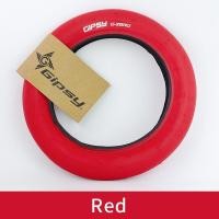 ราคา 1ชิ้น GIPSY 12นิ้วยาง12x1 75จักรยานเด็ก12 Pushbike ยางเรียบจักรยานยางจักรยานสำหรับอะไหล่รถจักรยานจักรยานเด็กเล่น (18673866589)