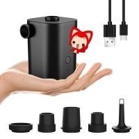 ราคา เบาะนอนในรถ ที่นอนในรถ ที่นอนเป่าลม ที่นอนเบาะหลังรถยนต์ เตียงลมในรถ ที่นอนเบาะหลังรถยนต์ ที่นอนเป่าลมในรถ 4 ประตู ผ้าดีต่อผิว (21483509632)