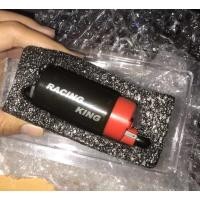 ราคา พร้อมส่ง ปั้มติ้ก7บาร์ W125iปลาวาฬ MSX125i CLICK125i คลิก125i มอเตอร์ปั๊มติ๊ก (21044241045)