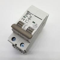 ราคา ราคาถูก SAFE T CUT เมนเซอร์กิตเบรกเกอร์ Main Circuit Breaker 2P 32A 63A รุ่น SBJA A คุ้มสุดสุด เบรก เกอร์ กัน ดูด เบรก เกอร์ ไฟ บ้าน เบรก เกอร์ 3 เฟส เซฟตี้ เบรก เกอร์ (13272524641)