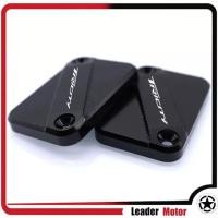 ราคา เหมาะสำหรับ YAMAHA Tricity 125 2014 2020 Tricity 155 2016 2020 Tricity 300 2020เบรคคลัทช์กระบอกของเหลวอ่างเก็บน้ำ (10297527499)