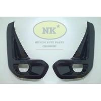 ราคา ฝาครอบไฟตัดหมอก โตโยต้า รีโว่ 20 24 Toyota Revo 20 24 (21379823377)