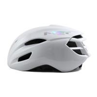 ราคา MET Manta Aerodynamic หมวกกันน็อคจักรยานถนนมีรูพรุนระบายอากาศระบายอากาศหมวกกันน็อคจักรยาน EPS ปกป้องศีรษะหมวกนิรภัยขี่จักรยาน (21675646877)