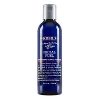 ราคา Kiehls Facial Fuel Energizing Tonic for Men 250ml โทนเนอร์ปลุกผิวหน้าให้สดชื่นกระปรี้กระเปร่าสำหรับผู้ชาย 250มล (21702004119)