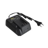 ราคา OSUKA เฉพาะแท่นชาร์ตแบตเตอรี่ 128V ใช้ชาร์จแบตได้ ทุกรุ่น OSUKA Tools Station (20379443801)