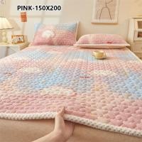 ราคา WORTHBUY ถูกที่สุด ที่นอนปิคนิคสีพื้น ลายการ์ตูน ใยเปล่า ขนาด 3ฟุต 2นิ้ว ราคาถูกสุดๆ ที่นอนพับ นุ่นแท้ ที่นอนปิคนิคใยฝ้าย ขนาด 3 5 6 ฟุต หนา นุ่ม นอนสบาย (20936081231)