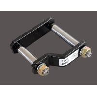 ราคา ราคาต่อ 1 คู่ โตงเตง REVO 4WD รีโว่ 4x4 ขนาด 5นิ้ว 6นิ้ว 7นิ้ว 8 นิ้ว สินค้าขายเป็นคู่ (20808634874)