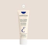ราคา แพคเกจใหม่ Embryolisse Lait Cream Concentrate ของแท้ 75ml ครีมบำรุงหน้า ผิวแห้ง ครีมบำรุง ผิวหน้า และผิวกาย ครีมบํารุงผ (21572363367)