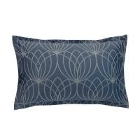 ราคา AMORE ปลอกหมอนหนุน ROSELYN COLLECTION 460 Series (21636222665)