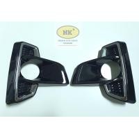 ราคา ฝาครอบไฟตัดหมอก โตโยต้า รีโว่ ร็อคโค่ 15 19 Toyota Revo Rocco 15 19 (21379768507)