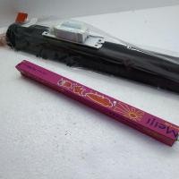 ราคา ไฟบนสำหรับตู้ปลา โคมไฟตู้ปลา ขนาด 24 นิ้ว พร้อมหลอดไฟสีแดง (11255279879)