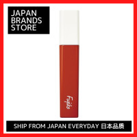ราคา Fujiko Plumpy Lip 01พิเศษ3 6กรัม จัดส่งจากคุณภาพญี่ปุ่น ยี่ห้อญี่ปุ่น (21271029178)