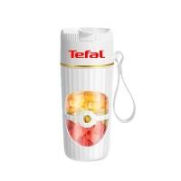 ราคา TEFAL เครื่องปั่นน้ำผลไม้ เครื่องปั่นสมูทตี้ เครื่องปั่นผลไม้ แบบพกพา ชาร์ทไฟ USB เครื่องปั่นน้ำผลไม้พกพา เครื่องคั้นน้ำผลไม้ เครื่องปั่นน้ำผลไม้ ปั่นน้ำแข็ง แก้วปั่นน้ำผลไม้แบบพกพา (21649650849)
