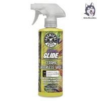 ราคา Chemical Guys Hydroglide Ceramic Waterless Wash น้ำยาทำความสะอาดรถแบบเซรามิค (20703305839)