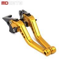 ราคา คันโยกคลัตช์เบรกสั้นสำหรับ BMW S1000RR 2015 2016 2017 2018 S1000R 2015 2018 HP4 2011 2015รถจักรยานยนต์ปรับได้ CNC (19586529439)