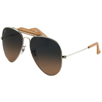 ราคา raybanแว่นตากันแดดสำหรับผู้หญิงและrayผู้ชายแว่นตากันแดดกันแสงขาวbanแฟชั่นแบรนด์แว่นตาโพลาไรซ์แว่นกันแดดข้อเสนอพิเศษปี สำหรับผู้ชายแล3422 (20946864390)