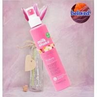 ราคา Milk Shake Incredible Milk Flower 150 ml มาส์กสเปรย์เข้มข้นพร้อมทั้งบำรุงและปกป้อง (21352214084)