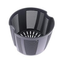 ราคา Mirtux Basket Accessories Component for Vorwerk Thermomix TM5 TM6 Food Processor Cooking Basket (19795773175)