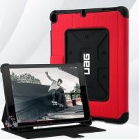 ราคา UAG เคส ใช้ สำหรับ iPad 10 2 GEN7 10 2 GEN8 2020 GEN9 GEN10 AIR4 10 9 AIR5 10 9 AIR1 9 7 AIR2 AIR3 NEW IPAD 9 7 PRO11 221 PRO11 2020 MINI1 MINI2 MINI3 MINI4 MINI5 MINI6 ใส่ปากกาได้ พร้อมส่ง (214265752