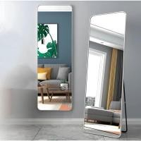 ราคา BaanD กระจกยาวเต็มตัว กระจกเต็มตัวติดผนังกำแพง กระจกแท้ กระจกเงา กระจกติดผนัง กระจก กระจกยาว กระจกเต็มตัว (21422218079)