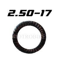 ราคา ยางนอกมอเตอร์ไซค์ ยางวิบาก COBRA ENDURO X ขอบ17 ยางนอกรถวิบาก 2 25 17 2 50 17 2 75 17 ยางนอกรถมอเตอร์ไซค์ EN X (12110356133)