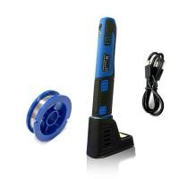 ราคา USB ชุดหัวแร้งบัดกรีการชาร์จแบบไร้สายหัวแร้ง หัวแร้งบัดกรี ชุดหัวแร้งบัดกรี หัวแร้งบัดกรีแบบพกพาไร้สาย (21642432851)