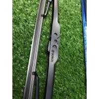 ราคา Hot ใบปัดน้ำฝน ที่ปัดน้ำฝน ใบปัด BOSCH Toyota Hilux Revo Rocco ของแท้ 100 ราคาถูก ที่ปัดน้ำฝน ก้านปัดน้ำฝน (19016219214)