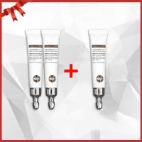 ราคา VIBRANT GLAMOUR ครีมลดถุงใต้ตา ครีมบำรุงใต้ตา ครีมทาใต้ตาดำ อายครีมบำรุงตา ครีมลบถุงใต้ตา อายครีมขอบตาดำ ลดถุงใต้ตาบวม ลดใต้ตาดำ ริ้วรอยใต้ตา ครีมทารอบดวงตา สะลอวัย eye cream (18296979180)