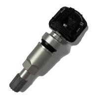 ราคา 802000012AA TPMS Tire Pressure Sensor for 4 TPMS Pressure Sensor Monitoring System (21219845343)