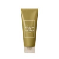 ราคา สินค้าของแท้100 ส่งตรงจากเกาหลี IM FROM Mugwort Gel Cleanser 150ml Exp 2025 07 (16538187079)