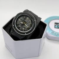 ราคา นาฬิกา casio baby จี นาฬิกาผู้หญิง นาฬิกาสายยาง 2ระบบ มีไฟ พร้อมกล่องกระดาษ (19286674279)