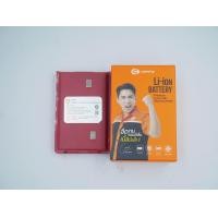 ราคา แบตเตอรี่ ALPHA Viper one IC 290 240 092 CB88s วิทยุสื่อสาร มอก (21537396690)