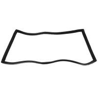 ราคา ยางกระจกหลัง ยาง ขอบ กระจก หลัง โตโยต้า ไมตี้ ไมตี้เอ็กซ์ 1989 1997 FOR TOYOTA HILUX PICKUP RN85 LN85 UTE 88 97 (2092572250)